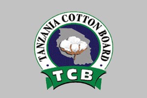 Tanzanian Cotton Board seeks revival of textile industries