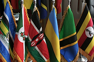 East Africa: Obama's deal to double East African Community trade