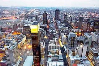 South Africa: AGOA - more critical than ever to both African and US economies