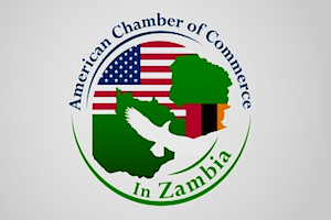American Chamber to lobby for AGOA extension