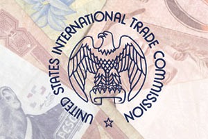 US: AGOA prompts four trade investigations