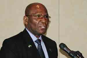 Zambia: Government, COMESA act to boost AGOA exports