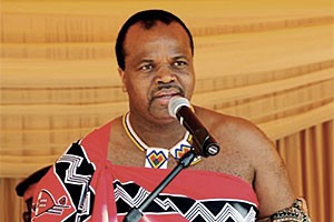 Swaziland’s AGOA status revoked: Madagascar all over again?
