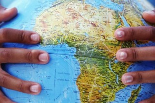 The African Growth and Opportunity Act: growth without opportunity?