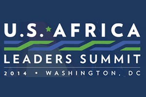 'Billions of dollars' in deals and funding to be announced at Africa summit