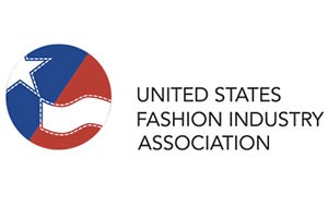 US fashion industry association calls for 15-year extension of AGOA Act