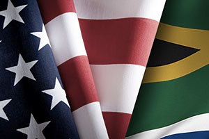 US commerce body goes to bat for South Africa