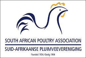 South Africa: Tiptoeing around import quotas for US poultry