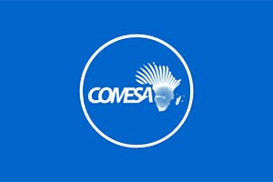 COMESA reportedly unhappy with poor trade with US