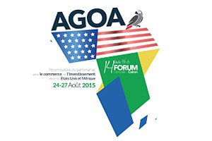 Five things you should know about the 2015 AGOA Forum