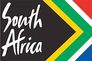 Progress in talks on US-SA stalemate