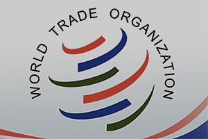 WTO Goods Council approves AGOA waiver