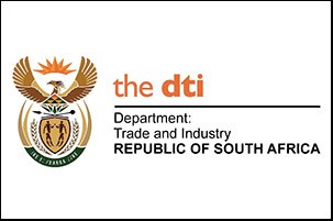 AGOA: Suspension will be lifted on arrival of US poultry - South African DTI