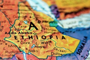 AGOA: US investments in Ethiopia climb to $4 billion in 2015