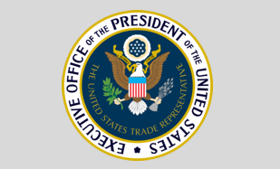 USTR announces new petition process to review AGOA country eligibility