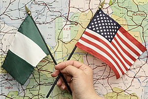 USAID supports centre to boost Nigeria, US trade