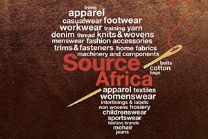Source Africa to highlight region’s sourcing potential