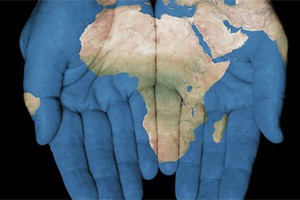South Africa: Minister Davies seeks free trade deal for Africa