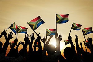 'South Africa under-utilising AGOA' - official