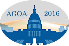 AGOA FORUM 2016 - WASHINGTON DC - DRAFT AGENDA CIVIL SOCIETY - UPDATED 20 SEPTEMBER