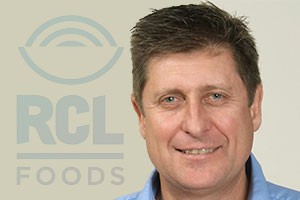 SA’s chicken industry is ‘in a crisis’ – RCL Foods chief