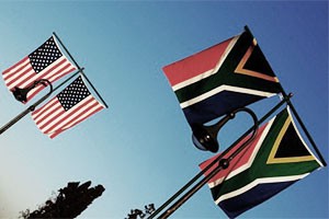 US-Africa trade relationship in focus at AGOA Forum