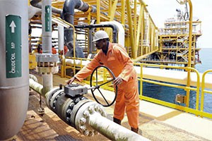 'Forum exposes Nigeria’s poor preparation for non-oil exports'