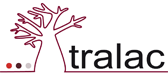 TRALAC - Trade Law Centre