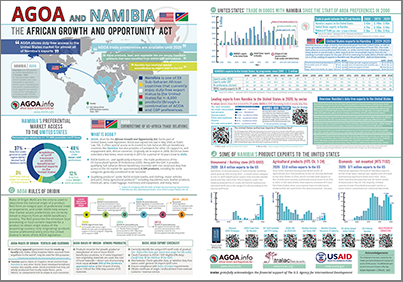 namibia infographic4001